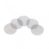 Boundless Replacement Parts import placeholder for 6123954634925