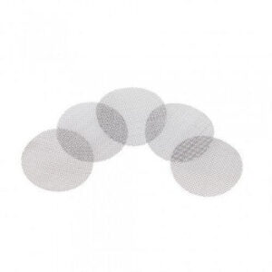 import placeholder for 6123954634925