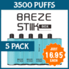 import placeholder for 73827