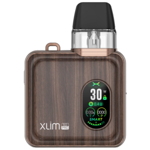 oxva xlim sq pro pod kit