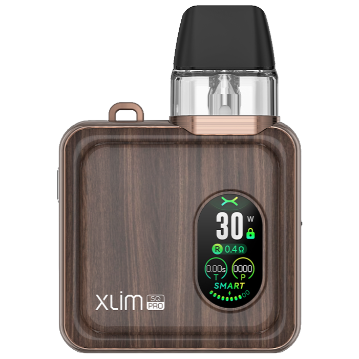 oxva xlim sq pro pod kit oxva xlim sq pro pod kit