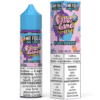 MR FOG 60mL - Bubble Gang Series Blue Raspberry import placeholder for 9486469628217