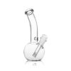 POTV Beaker Glass Bubbler import placeholder for 8267045470387