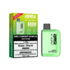 import placeholder for 8896036995385