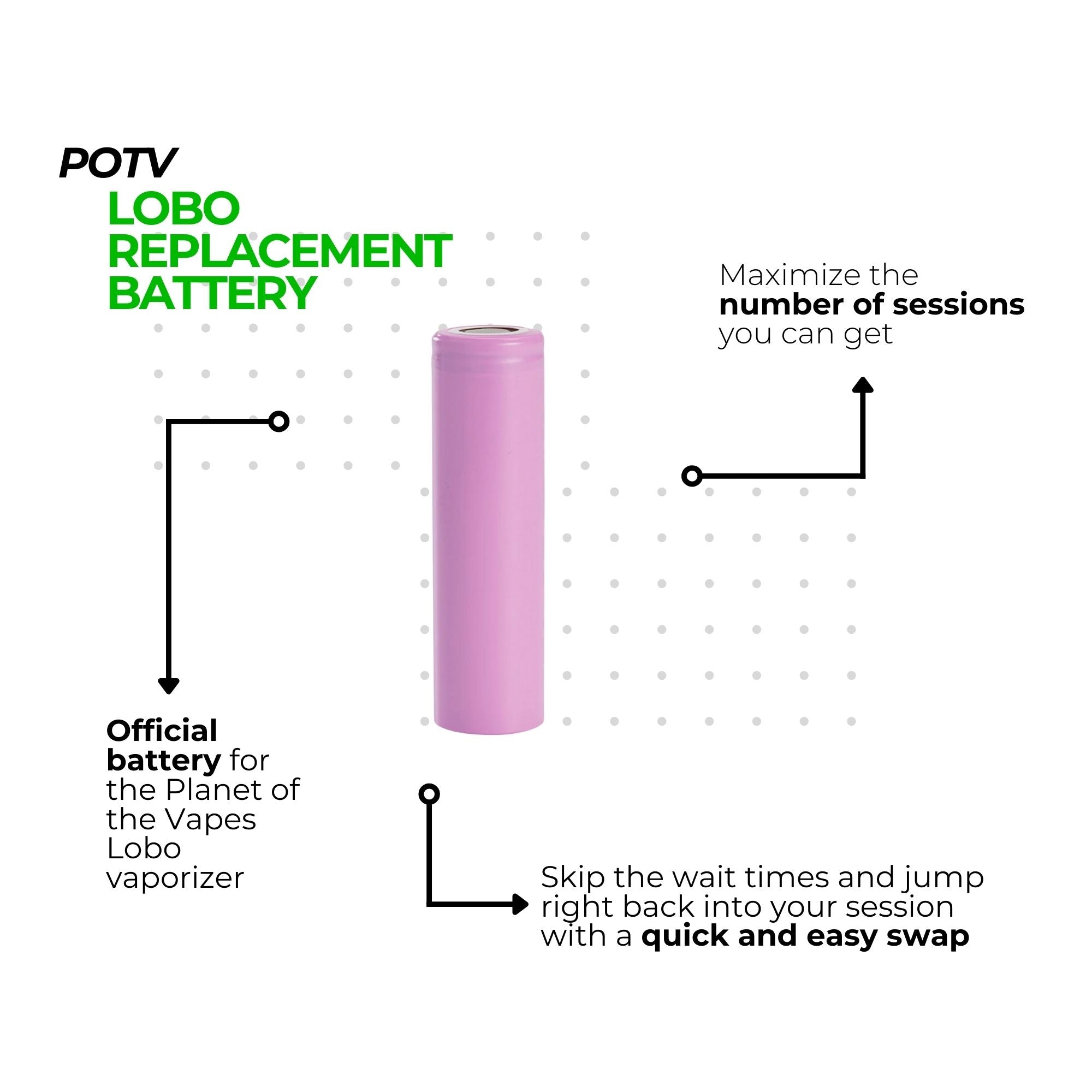 potv xmax v3 pro advanced accessories kit potv xmax v3 pro advanced accessories kit