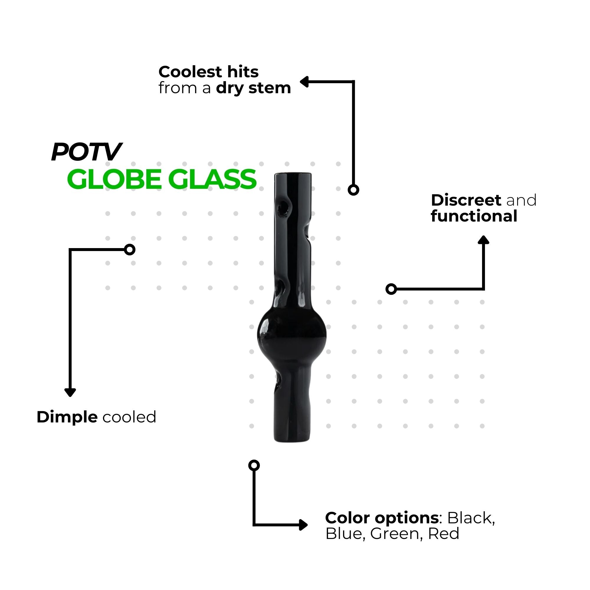 potv lobo starter accessories kit potv lobo starter accessories kit
