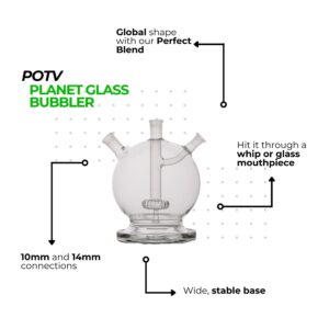 potv lobo enthusiast accessories kit