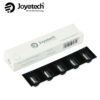 C1 Coil (eRoll) import placeholder for 4117058093136