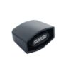 CFC Replacement Mouthpiece import placeholder for 4441227165776
