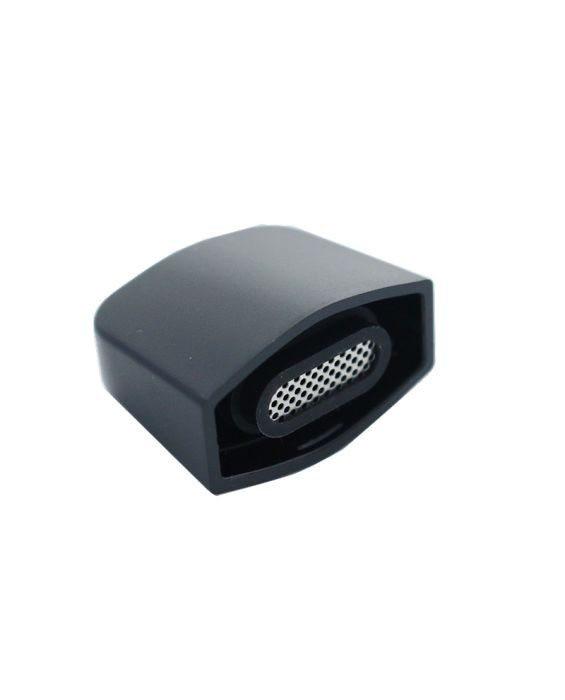 import placeholder for 4441227165776 import placeholder for 4441227165776