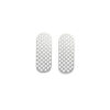 CFC Replacement Screen (3 pack) import placeholder for 4441229918288