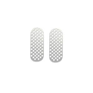 import placeholder for 4441229918288