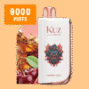 import placeholder for 77929