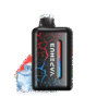 CHILLY WATERMELON CRUSH – VAPEHUB ULTRA 20000 import placeholder for 77466