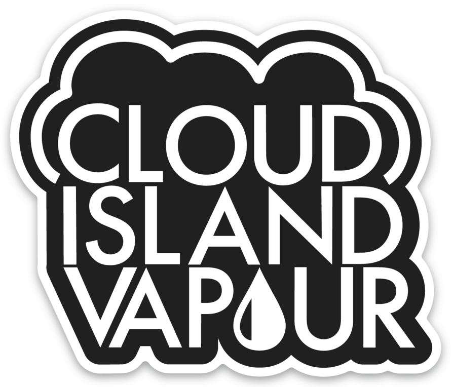 magnet cloud island vapour magnet cloud island vapour