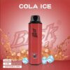 BRISK BAR COLA ICE – 5000 PUFFS import placeholder for 68763