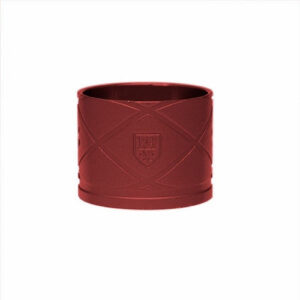 royal hunter x colour sleeves by council of vapor's