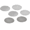 CRAFTY Screen Set import placeholder for 385371481