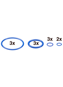 import placeholder for 385373277 import placeholder for 385373277
