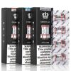Crown 4 Replacement Coils import placeholder for 2428247408720