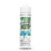 Berry Drop Ice 60ml - Cactus import placeholder for 8736397001017