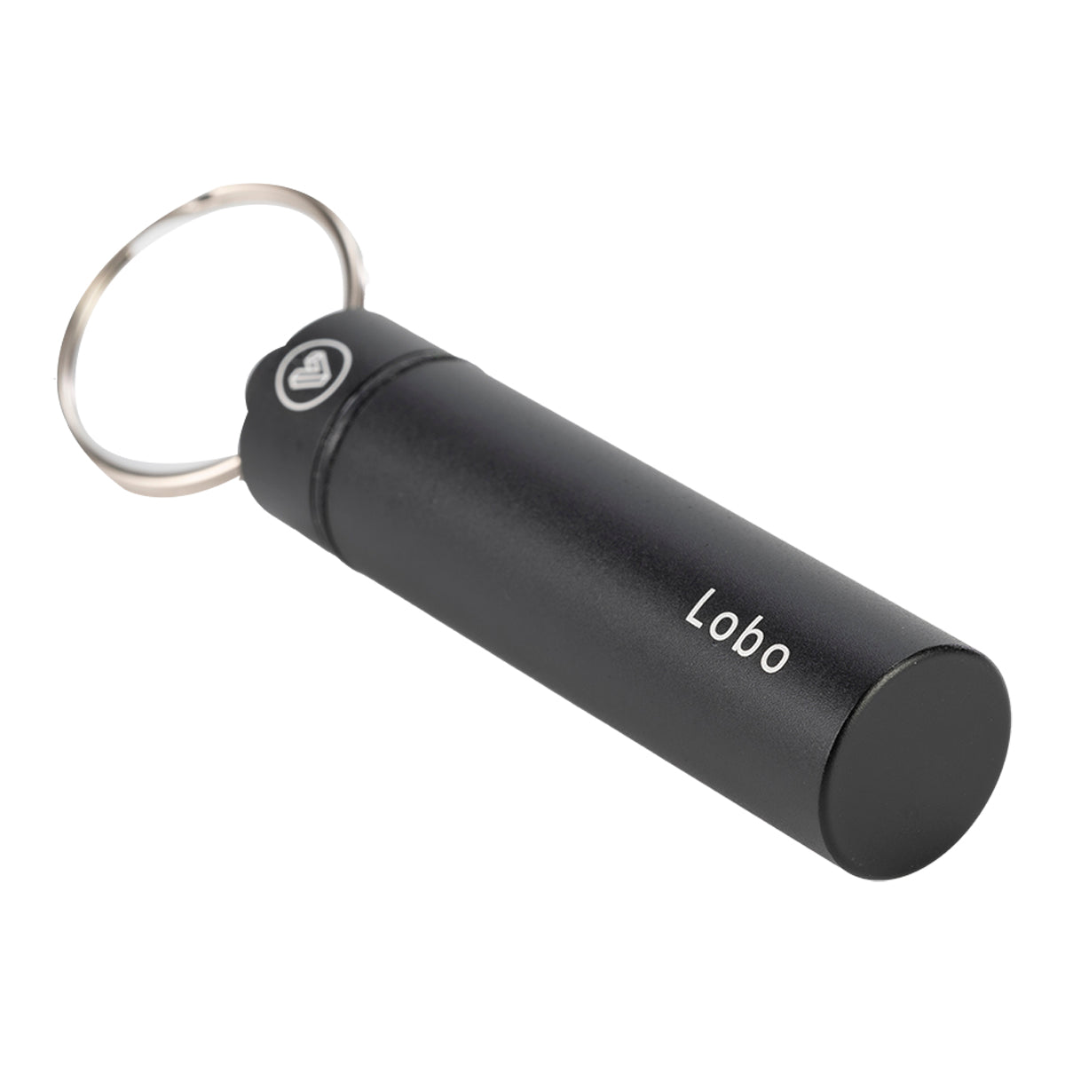potv lobo capsule caddy potv lobo capsule caddy