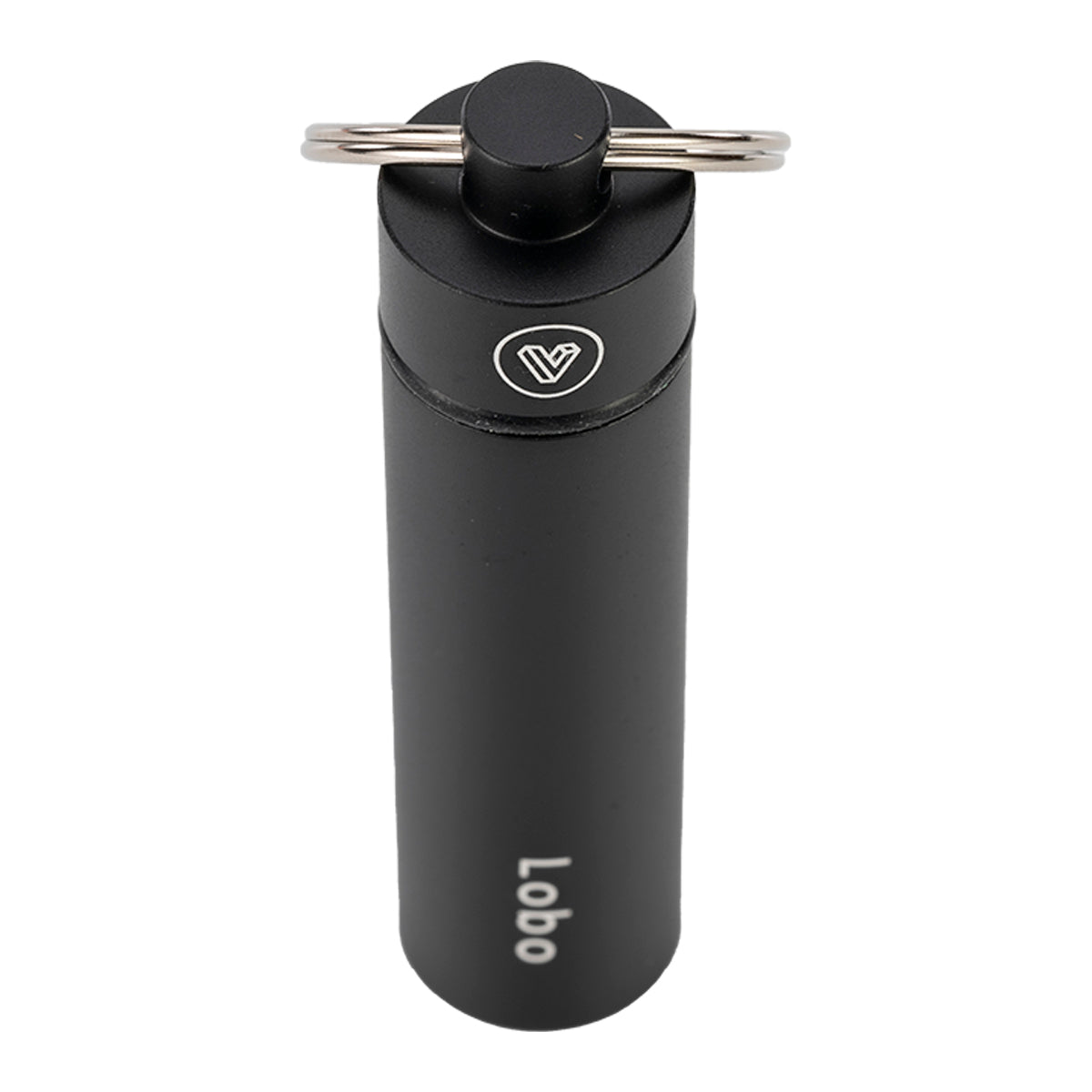 potv lobo capsule caddy potv lobo capsule caddy