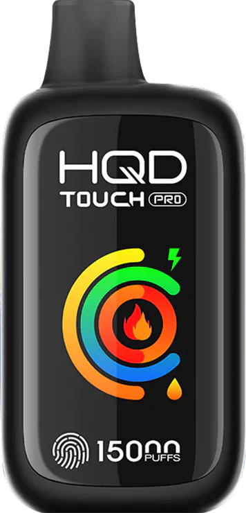hqd touch pro 15000 disposable vape caribbean white hqd touch pro 15000 disposable vape caribbean white