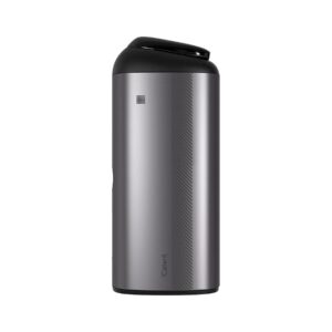 calent vaporizer