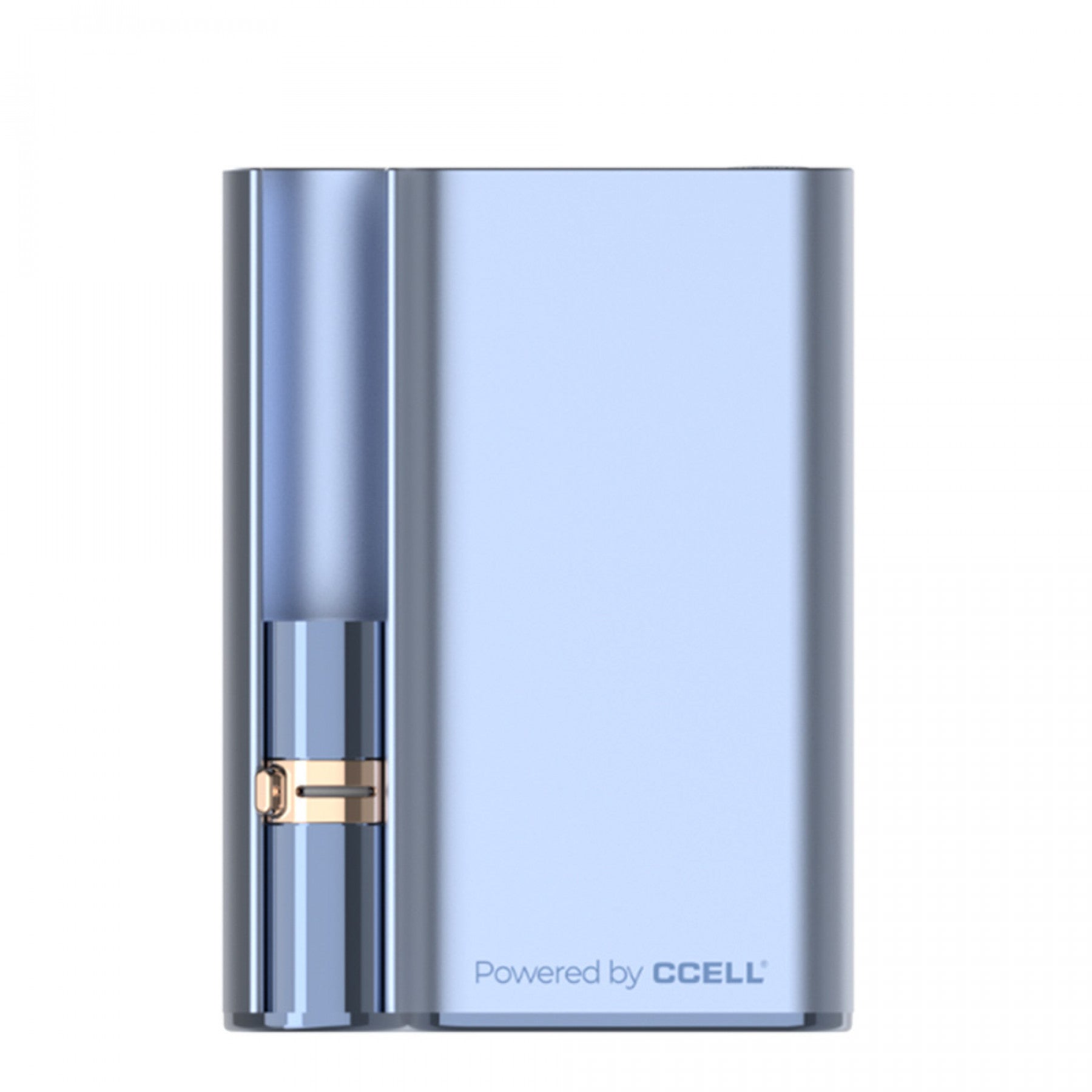 ccell palm pro 510 battery ccell palm pro 510 battery