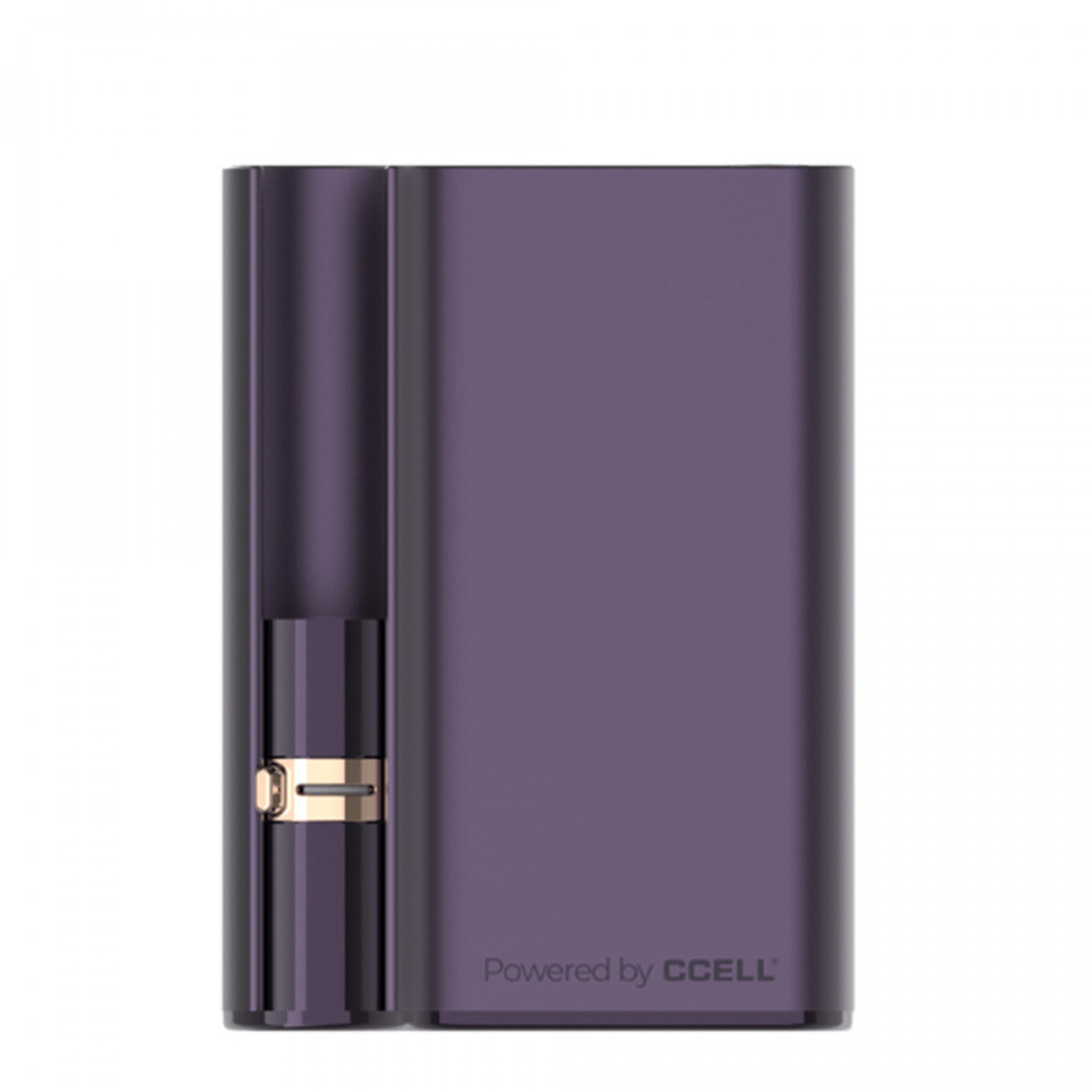 ccell palm pro 510 battery ccell palm pro 510 battery