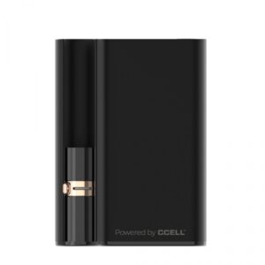 ccell palm pro 510 battery