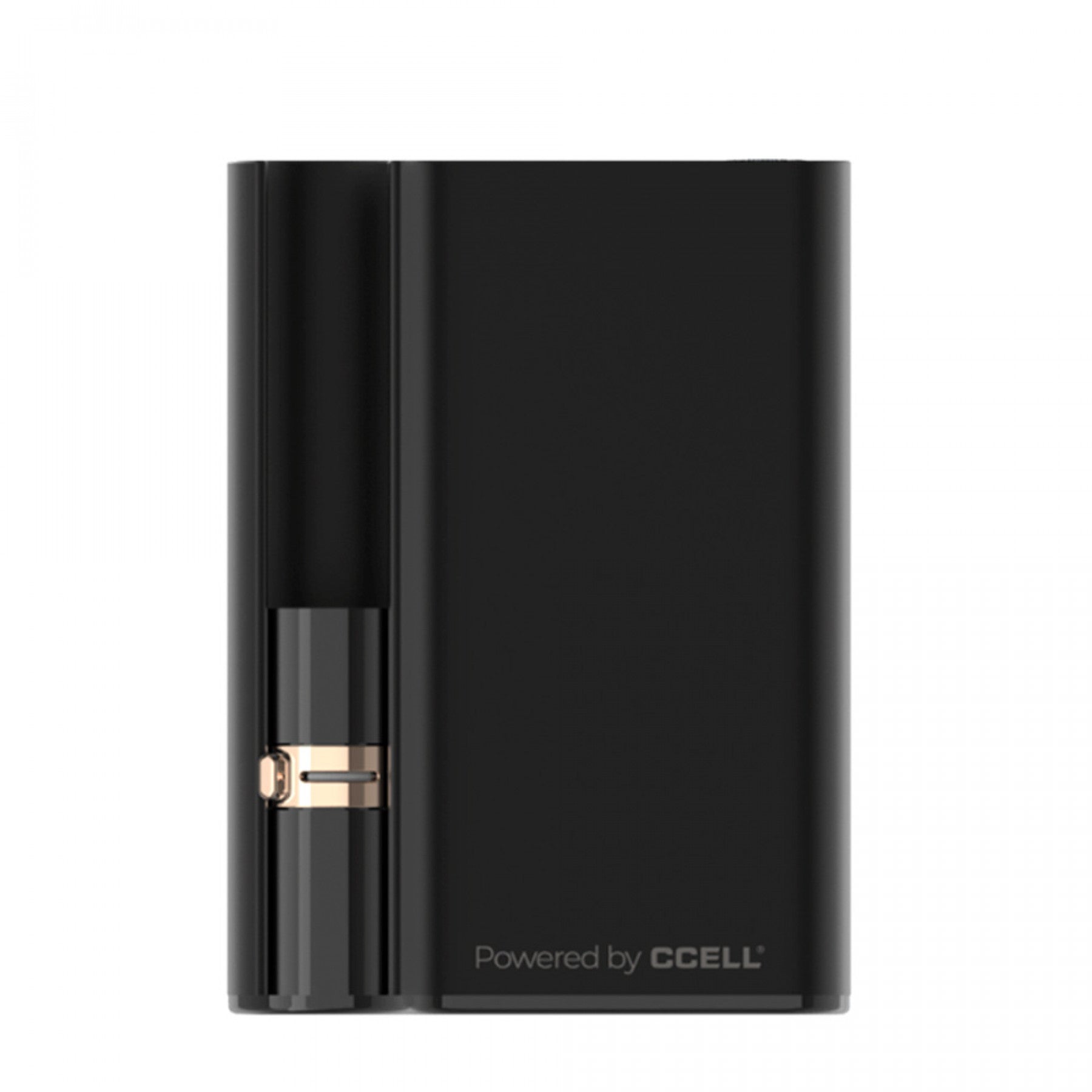 ccell palm pro 510 battery ccell palm pro 510 battery
