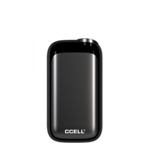 rizo 510 battery