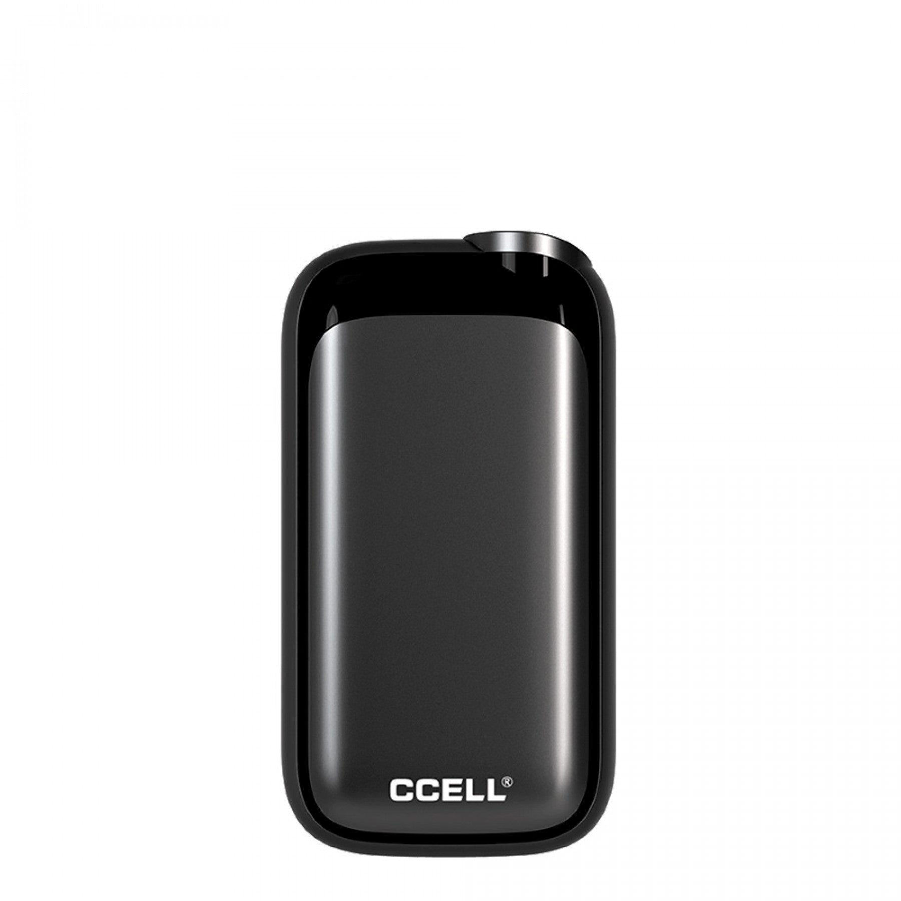 rizo 510 battery rizo 510 battery
