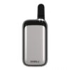 Rizo 510 battery import placeholder for 8275357630704