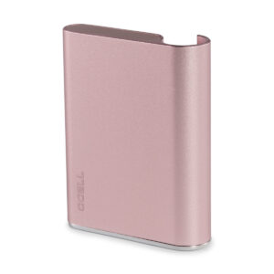 ccell palm vaporizer for cartridges