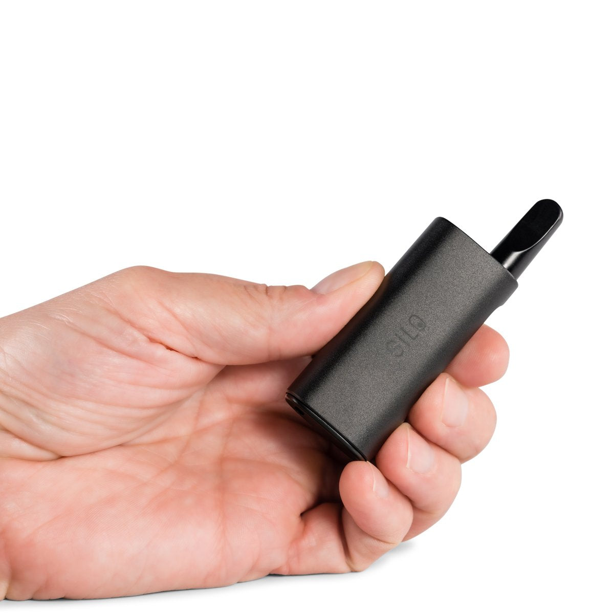 ccell silo cartridge vaporizer ccell silo cartridge vaporizer