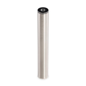 ccell m3 cartridge vaporizer