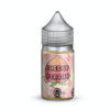 Cheeky Peach SALTS import placeholder for 9420837421296