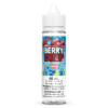 Berry Drop 60ml - Cherry import placeholder for 8736845300025