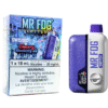 MR FOG SWITCH SW15000 Disposable Vape - Cherry Blueberry Ice import placeholder for 9725474767161