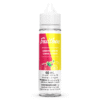 Fruitbae 60ml - Cherry Lemon import placeholder for 9042414436665