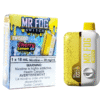 MR FOG SWITCH SW15000 Disposable Vape - Cherry Lemon Ice import placeholder for 9725475684665
