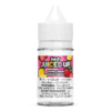 Juiced Up Salt - Cherry Lemon import placeholder for 8855228088633