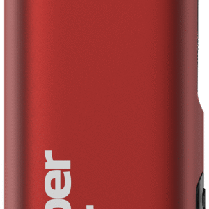 hyperbar be38000 disposable vape cherry lime