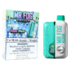 MR FOG SWITCH SW15000 Disposable Vape - Chew Mint import placeholder for 9725475488057