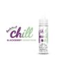 Chill Twisted 60ml - Blackberry Honeydew import placeholder for 8912424108345