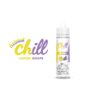 Chill Twisted 60ml - Lemon Grape import placeholder for 8855276421433