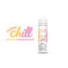 Chill Twisted 60ml - Mango Pomegranate import placeholder for 8855276159289